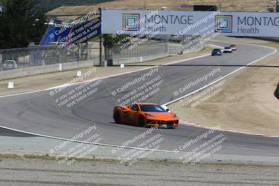 media/May-18-2025-Speed Ventures (Sun) [[b6e29aef7d]]/Orange/Session 2 (Turn 5)/